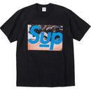 Camiseta Supreme x Undercover Face - ENCOMENDA
