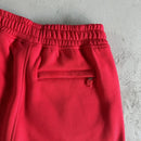 Conjunto Syna World Team Syna Twinset Red - Encomenda