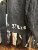 Short Godspeed E Pluribus Unum - Pronta Entrega