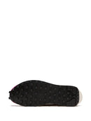 Nike Vaporwaffle Sacai Pine Green - Encomenda