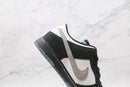 Nike SB Dunk Low Staple Panda Pigeon - Encomenda