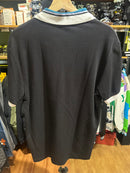 Camisa Polo Hugo Boss Black/Orange/Green - Pronta Entrega