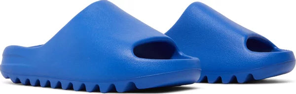 Adidas Yeezy Slide Azure - Encomenda