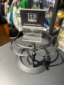 Óculos Oakley Descanso 11-828 COL. 6 - Pronta Entrega