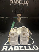 Tênis Wmns Air Force 1 '07 LX 'Lucky Charms' - Pronta Entrega