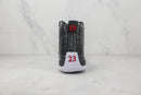 Jordan 12 Playoffs - Encomenda