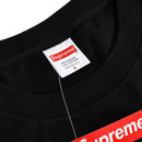 Camiseta Supreme Kurt Cobain - ENCOMENDA