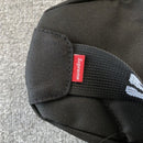 Supreme Waist Bag (SS18) - ENCOMENDA