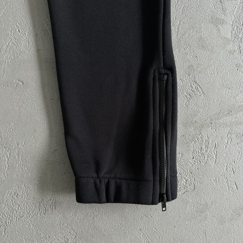 Conjunto Trapstar Shooters Technical Hoodie - Encomenda