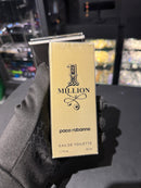 Perfume 1 Million Paco Rabanne 50 ML Contratipo - Pronta Entrega