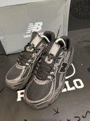 Tênis New Balance 740 Preto - Pronta Entrega