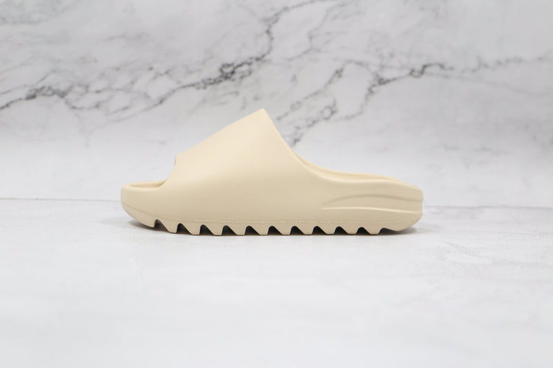 Adidas Yeezy Slide Bone - Encomenda