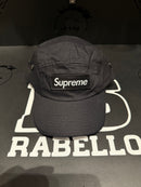 Boné Supreme Military Camp Ca Ventile  - Pronta Entrega