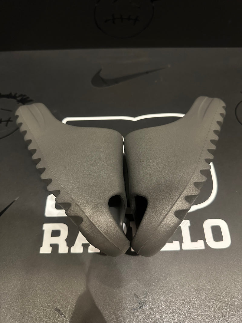 Adidas Yeezy Slide Gray- Pronta Entrega