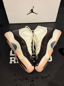 Tênis Nike Air Jordan 11 Neapolitan - Pronta Entrega