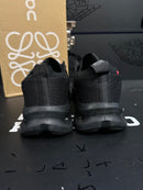 Tênis On Running Cloudtilt Loewe All Black - Pronta Entrega