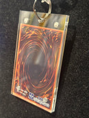 Corrente Yugioh Card Dark Magician Girl - Pronta Entrega