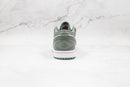 Jordan 1 Low Military Green - Encomenda