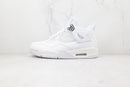Jordan 4 Retro Pure Money - Encomenda