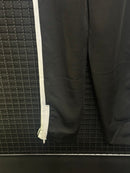 Calça Palm Angels Preta - Pronta Entrega