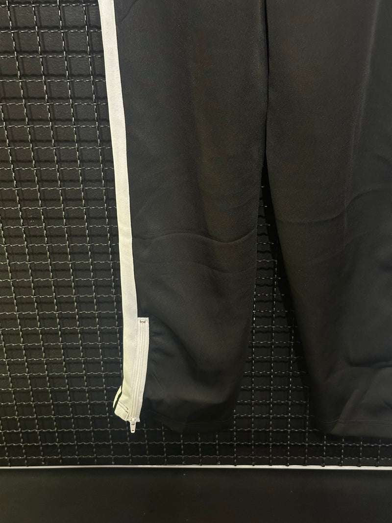 Calça Palm Angels Preta - Pronta Entrega