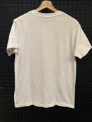 Camiseta Corteiz “Mile High Club” White - Pronta Entrega