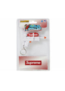 Chaveiro Supreme Super Soaker 50 Water Blaster Keychain - Pronta Entrega