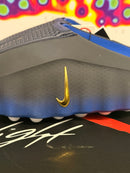 Nike Mind 001 Blackened Blue - Pronta Entrega