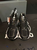 Tênis New Balance 350 Black - Pronta Entrega
