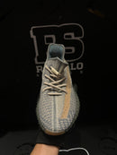 Tênis Adidas Yeezy Boost 350 V2 Israfil - Pronta Entrega