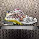 Balenciaga Runner Grey Multicolor - Encomenda