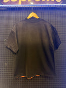 Camiseta Valley King If The Ring - Pronta Entrega