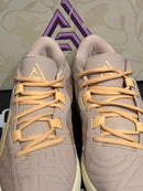 Tênis Nike Air Zoom Freak 5 Fossil Stone - Pronta Entrega