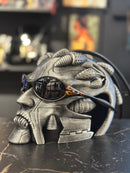 Óculos Oakley Eye Jacket x Brain Dead Moonscape - Pronta Entrega