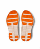 On Running Cloudtilt Rock Sand - Encomenda