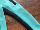 Conjunto Nike Tech Fleece Turquoise - Encomenda