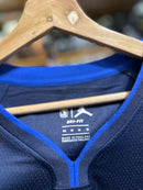 Jersey Air Jordan NBA Dallas Mavericks Luka Doncic