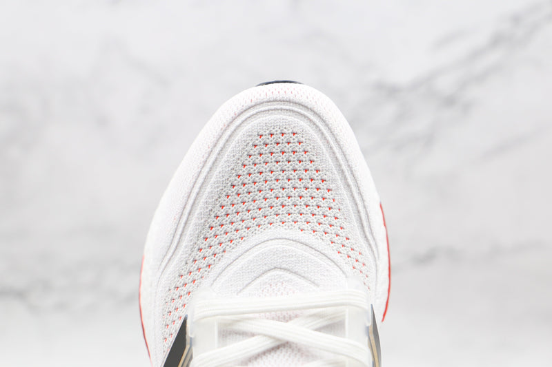 Adidas Ultraboost  21 Tokyo - Encomenda