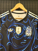 Camiseta Adidas Seleção Argentina- Pronta Entrega