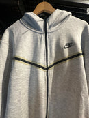 Conjunto Nike Tech Fleece - Pronta Entrega
