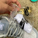 Nike SB Dunk Low Sean Cliver - Encomenda