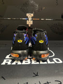 Tênis Nike Air Max TN X Patta Barcelona - Pronta Entrega