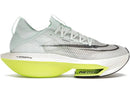 Nike Air Zoom Alphafly Next%2 Mint Foam - Encomenda