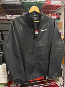 Jaqueta Nike Dri-FIT Epic Knit Masculina - Pronta Entrega