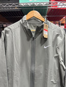 Jaqueta Nike Dri-FIT Form Masculina - Pronta Entrega