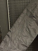 Jaqueta Vetements x Alpha Industries Blackout Racing Bomber - Pronta Entrega