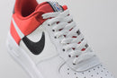 Nike Air Force 1 Lv8 Red - Encomenda
