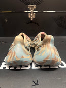 Adidas Yeezy Foam Runner MX Sand Grey - Pronta Entrega
