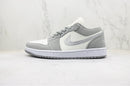 Jordan 1 Low Steel Grey - Encomenda