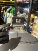 Óculos Oakley Descanso Gauge 3.1 OX5126 02 - Pronta Entrega